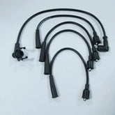 19 Buji Kablosu + Bobin Kablosu